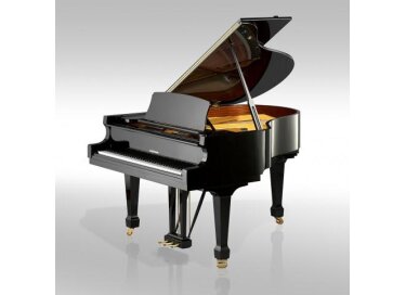 W.Hoffman Vision V 183