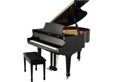 Essex EGP-173