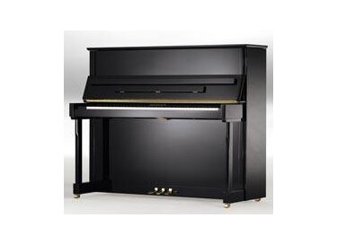 Bechstein A 124