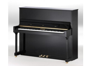 W.Hoffman Tradition T 128