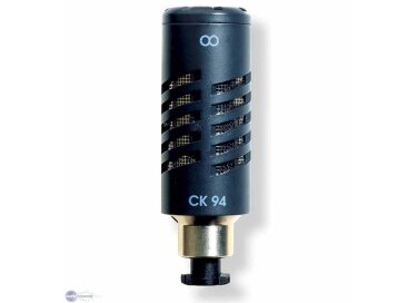 AKG CK 94