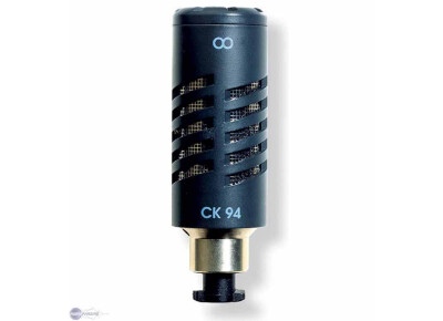 AKG CK 94