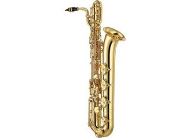 Yamaha YBS-32