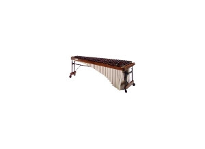 Yamaha YM-5100A