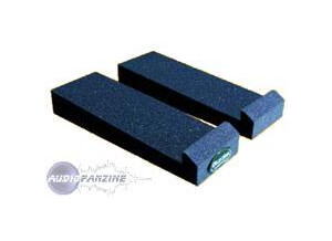 Auralex Mopad