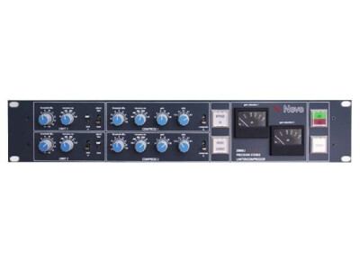 AMS-Neve 33609J