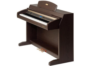 Kurzweil Mark Pro 3SR
