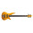 See the photo of the Ibanez GVB1006 Gerald Veasley Signature Ibanez GVB1006 Gerald Veasley Signature