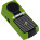 See the photo of the Fender Sub-Lime Bass Fuzz Pedal Fender Sub-Lime Bass Fuzz Pedal