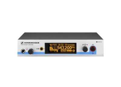 Sennheiser EM 500 G3