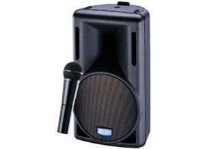 dB Technologies Opera 415 A
