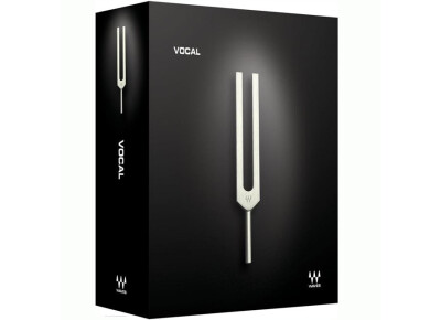 Waves Vocal Bundle Native