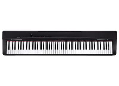 Casio Privia PX-135
