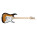 Ibanez AT100CL Andy Timmons Signature Prestige