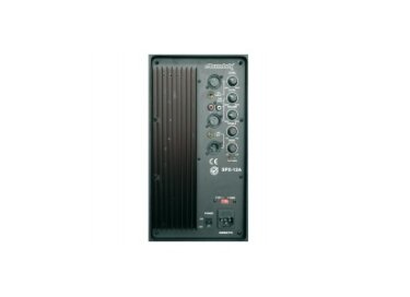 KoolSound SPX-12 A