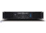 Crest Audio CA 6