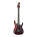 See the photo of the Ibanez RGA420Z Ibanez RGA420Z