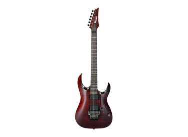 Ibanez RGA420Z