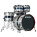 See the photo of the Tama Starclassic Bubinga Elite B42XBNS Tama Starclassic Bubinga Elite B42XBNS