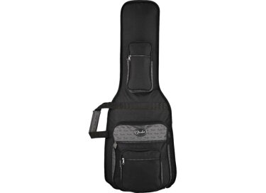 Fender Deluxe Gig Bag Strat/Tele