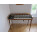 Voir la photo du Korg BX3 (Original) Korg BX3 (Original)