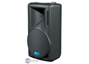 dB Technologies Opera 110