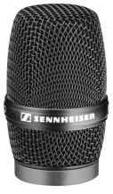 Sennheiser MMD 845-1