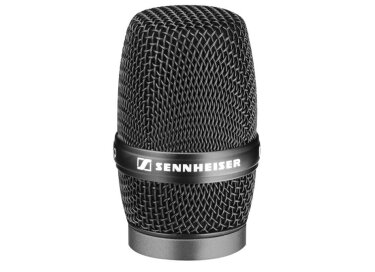 Sennheiser MMD 845-1