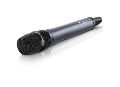 Sennheiser SKM 500-935 G3