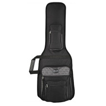 Fender Deluxe Gig Bag Classical