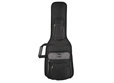Fender Deluxe Gig Bag Classical