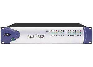 Digidesign 96 I/O