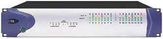 Digidesign 96 I/O