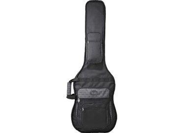 Fender Deluxe Gig Bag Jazz/Precision Bass Double