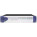 See the photo of the Digidesign 96 I/O (digital) Digidesign 96 I/O (digital)