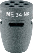 Sennheiser ME35NX