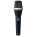 See the photo of the AKG D7S AKG D7S