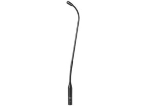 Audio-Technica U859QL