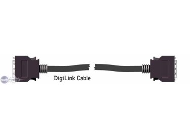 Digidesign Digilink 15'