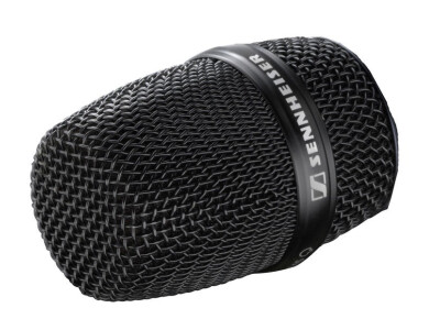 Sennheiser MMD 835-1