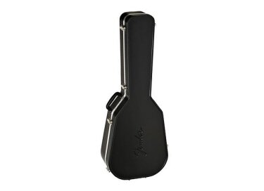 Fender Acoustic Guitar Multi-Fit Hardshell Case Malibu