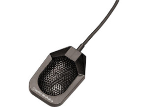 Audio-Technica PRO42