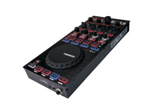 Reloop Contour Interface Edition