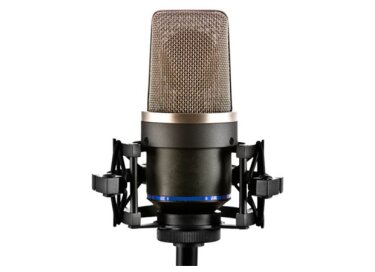 Apex Electronics 540