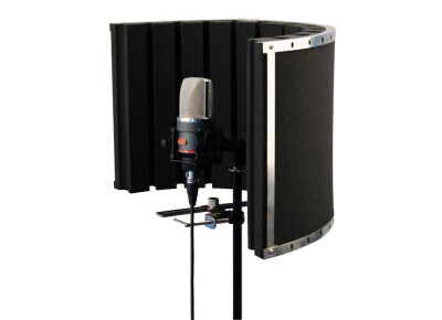 Alctron PF30
