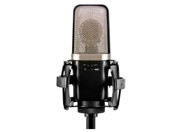 Apex Electronics 550