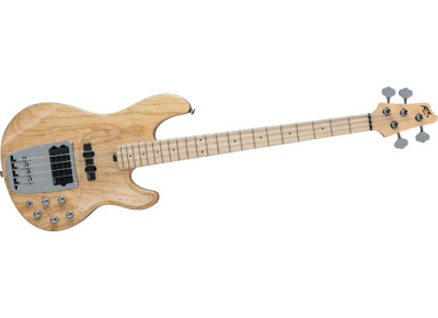 Ibanez ATK1200 Prestige