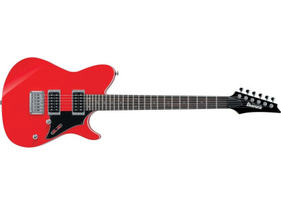 Ibanez FR1620 Prestige
