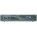 See the photo of the KoolSound SLX 300 ll KoolSound SLX 300 ll