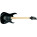 Voir la photo de la Ibanez RG1550MZ Ibanez RG1550MZ